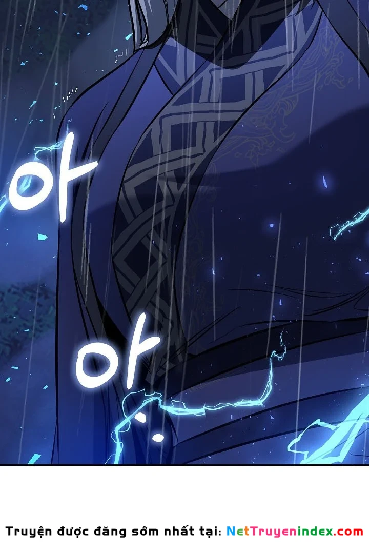 Thanh Mai Trúc Mã Của Đệ Nhất Thiên Hạ Chapter 98 - 116