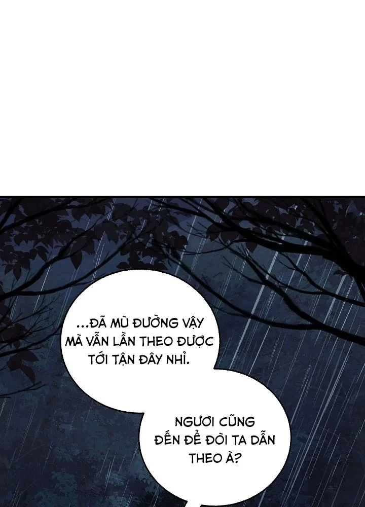 Thanh Mai Trúc Mã Của Đệ Nhất Thiên Hạ Chapter 98 - 117
