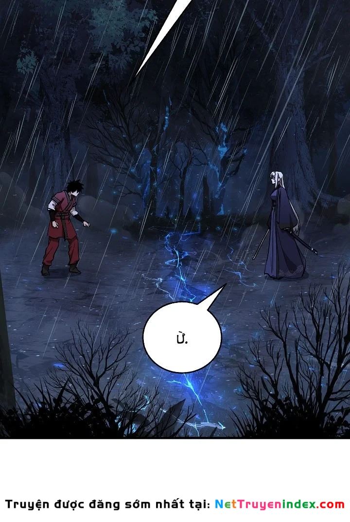 Thanh Mai Trúc Mã Của Đệ Nhất Thiên Hạ Chapter 98 - 118