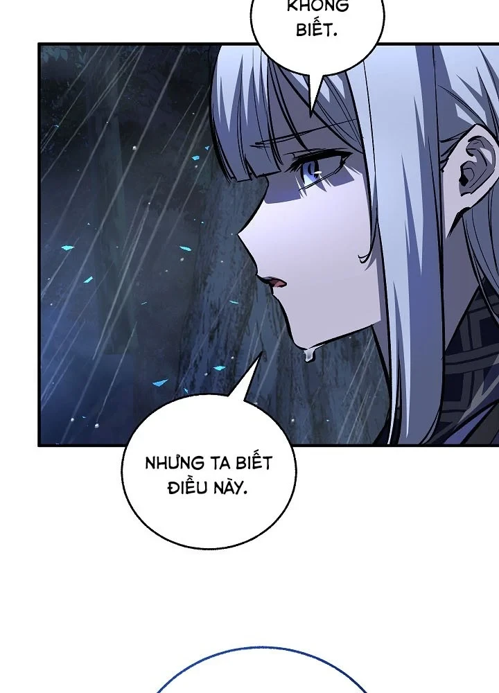 Thanh Mai Trúc Mã Của Đệ Nhất Thiên Hạ Chapter 98 - 120