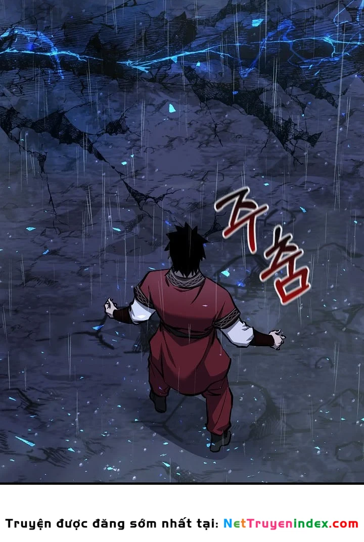 Thanh Mai Trúc Mã Của Đệ Nhất Thiên Hạ Chapter 98 - 122