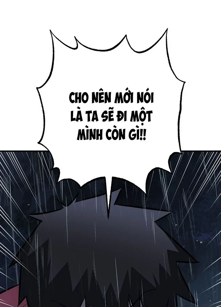 Thanh Mai Trúc Mã Của Đệ Nhất Thiên Hạ Chapter 98 - 123