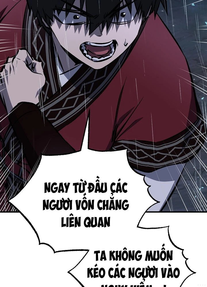 Thanh Mai Trúc Mã Của Đệ Nhất Thiên Hạ Chapter 98 - 124