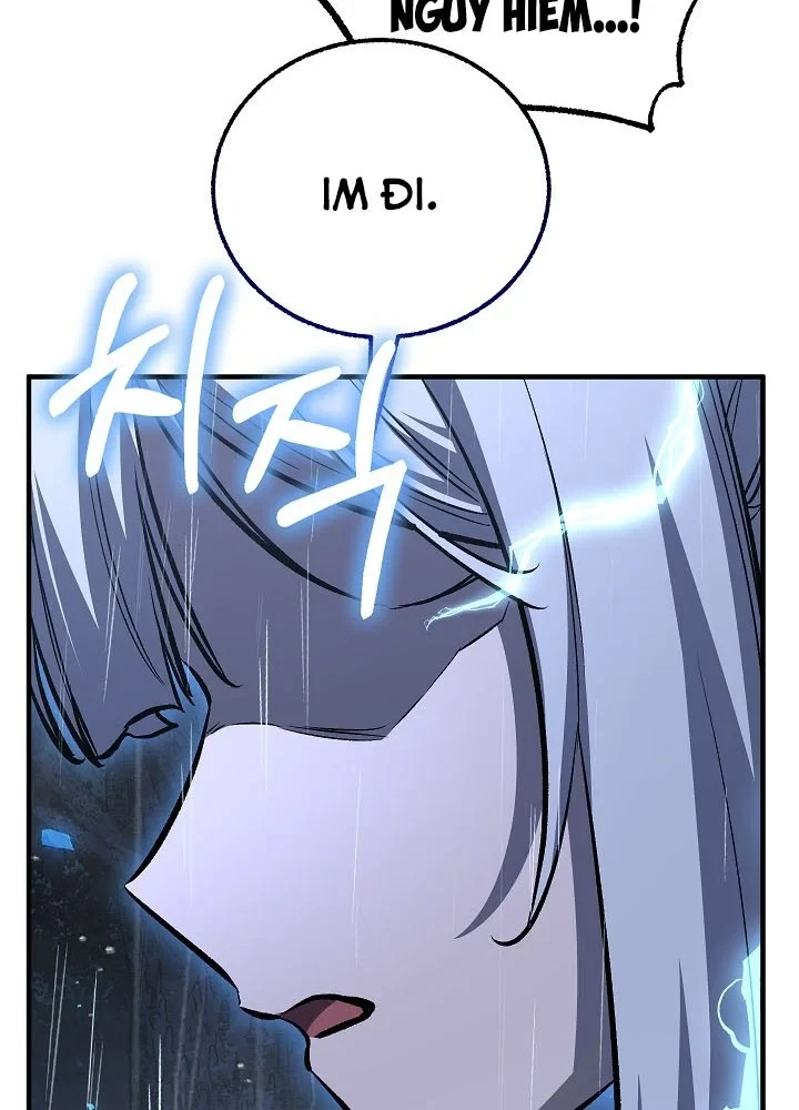 Thanh Mai Trúc Mã Của Đệ Nhất Thiên Hạ Chapter 98 - 125