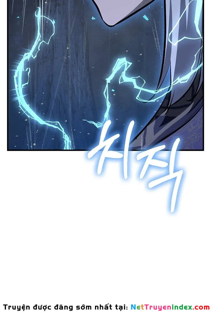 Thanh Mai Trúc Mã Của Đệ Nhất Thiên Hạ Chapter 98 - 126