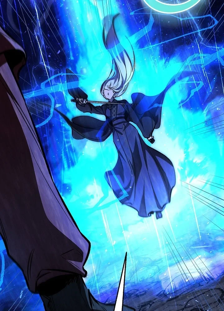 Thanh Mai Trúc Mã Của Đệ Nhất Thiên Hạ Chapter 98 - 128