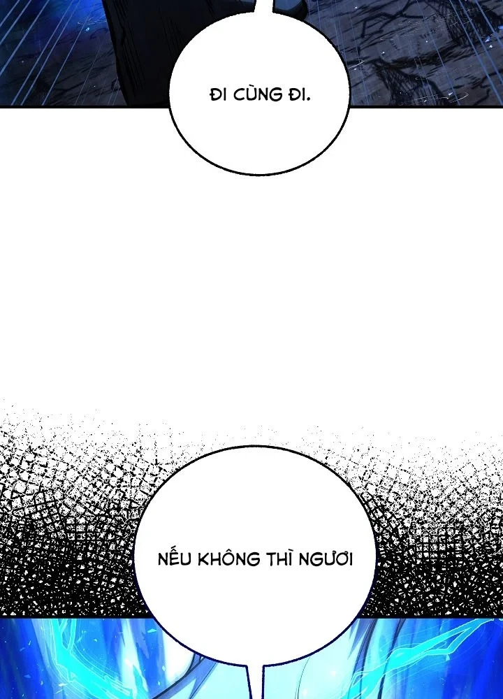 Thanh Mai Trúc Mã Của Đệ Nhất Thiên Hạ Chapter 98 - 129