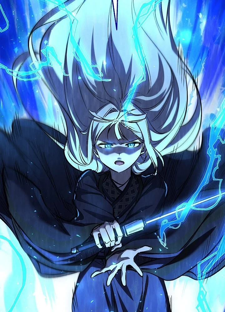 Thanh Mai Trúc Mã Của Đệ Nhất Thiên Hạ Chapter 98 - 130