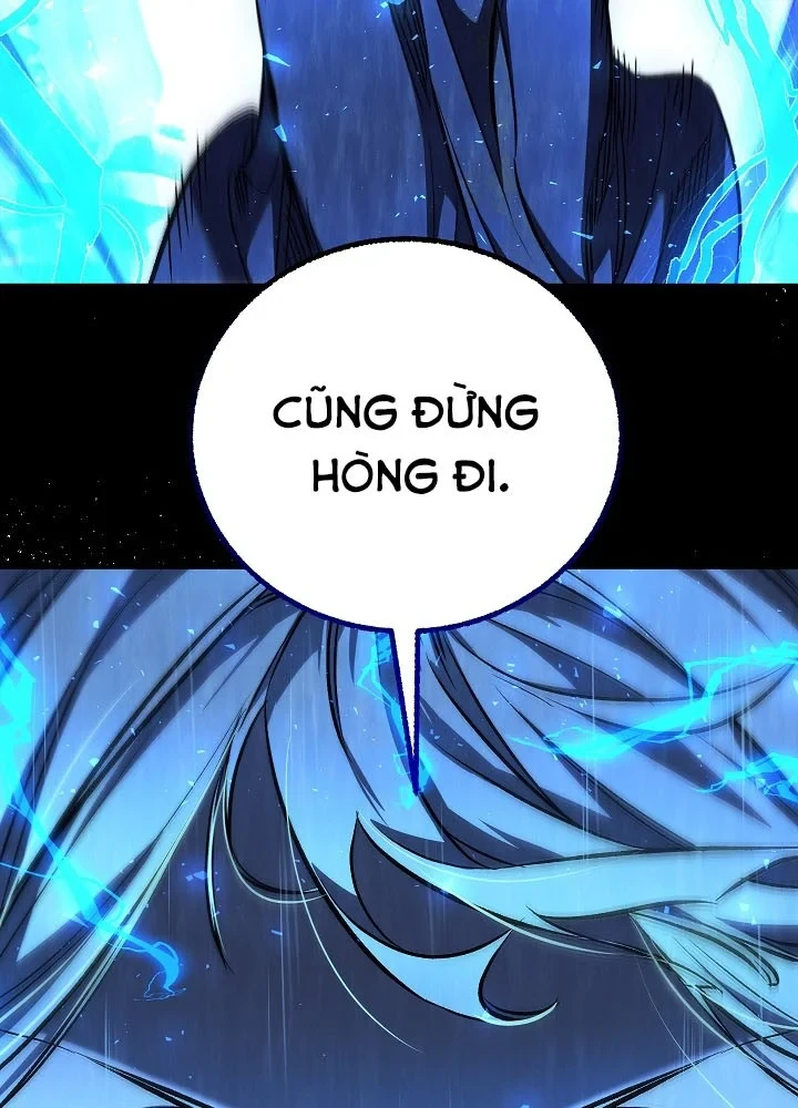 Thanh Mai Trúc Mã Của Đệ Nhất Thiên Hạ Chapter 98 - 131