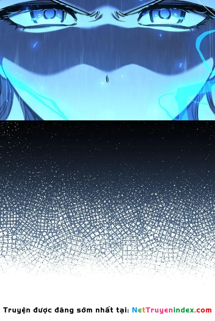 Thanh Mai Trúc Mã Của Đệ Nhất Thiên Hạ Chapter 98 - 132