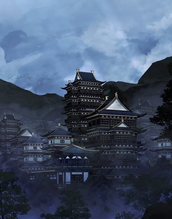 Thanh Mai Trúc Mã Của Đệ Nhất Thiên Hạ Chapter 99 - 2