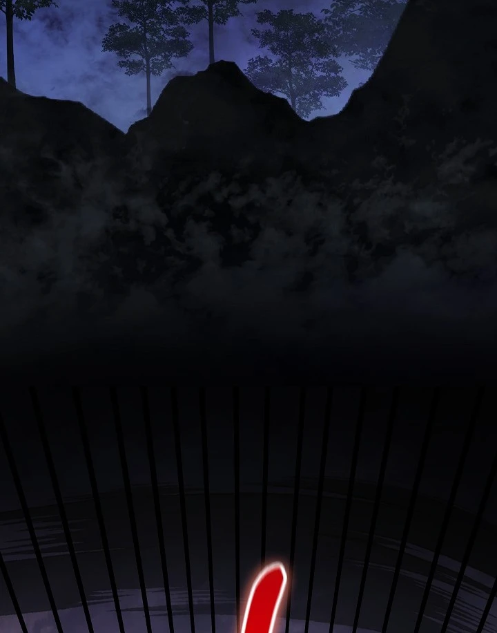 Thanh Mai Trúc Mã Của Đệ Nhất Thiên Hạ Chapter 99 - 3