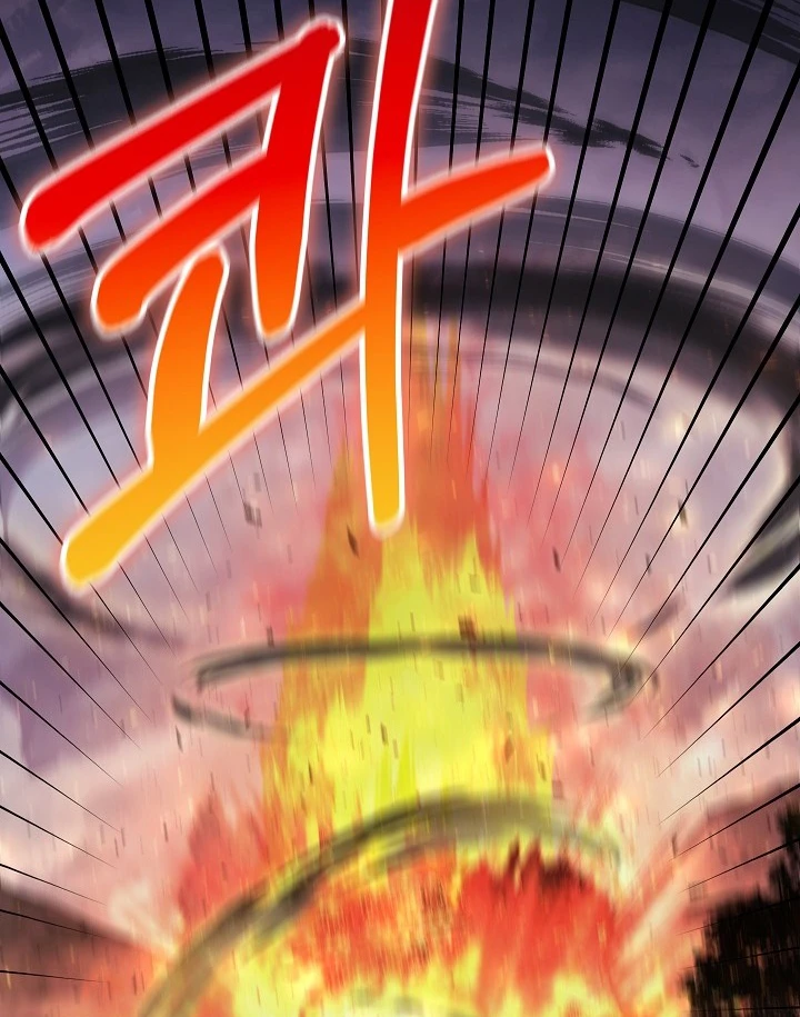 Thanh Mai Trúc Mã Của Đệ Nhất Thiên Hạ Chapter 99 - 4