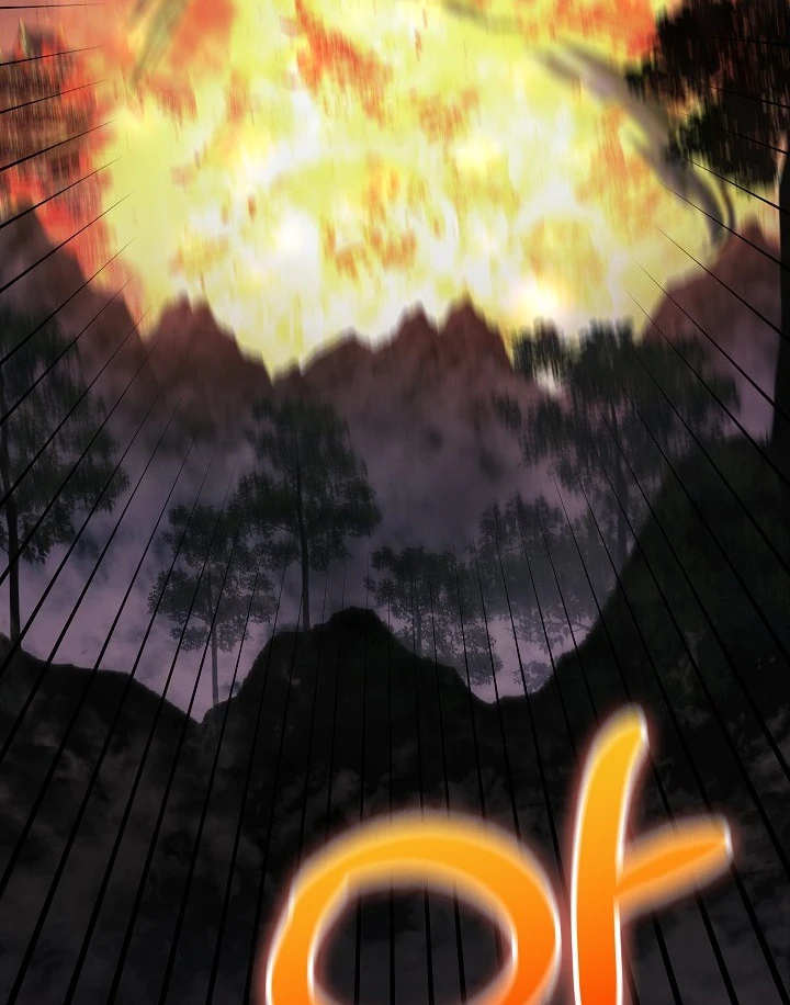 Thanh Mai Trúc Mã Của Đệ Nhất Thiên Hạ Chapter 99 - 5