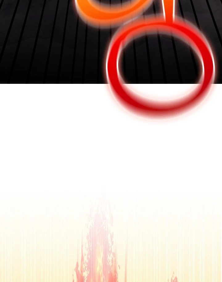 Thanh Mai Trúc Mã Của Đệ Nhất Thiên Hạ Chapter 99 - 6