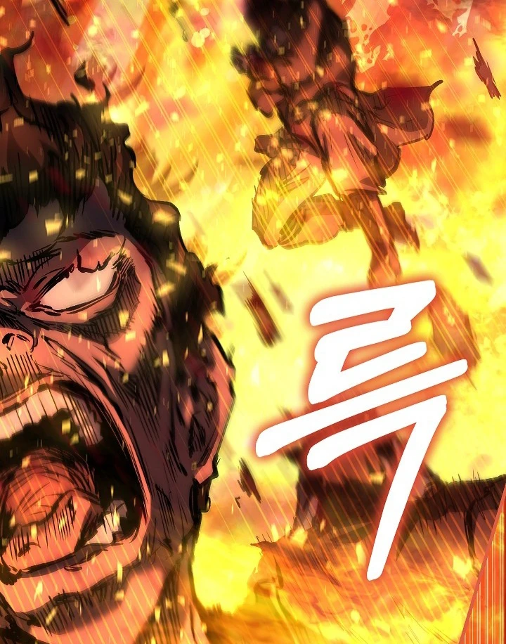 Thanh Mai Trúc Mã Của Đệ Nhất Thiên Hạ Chapter 99 - 8