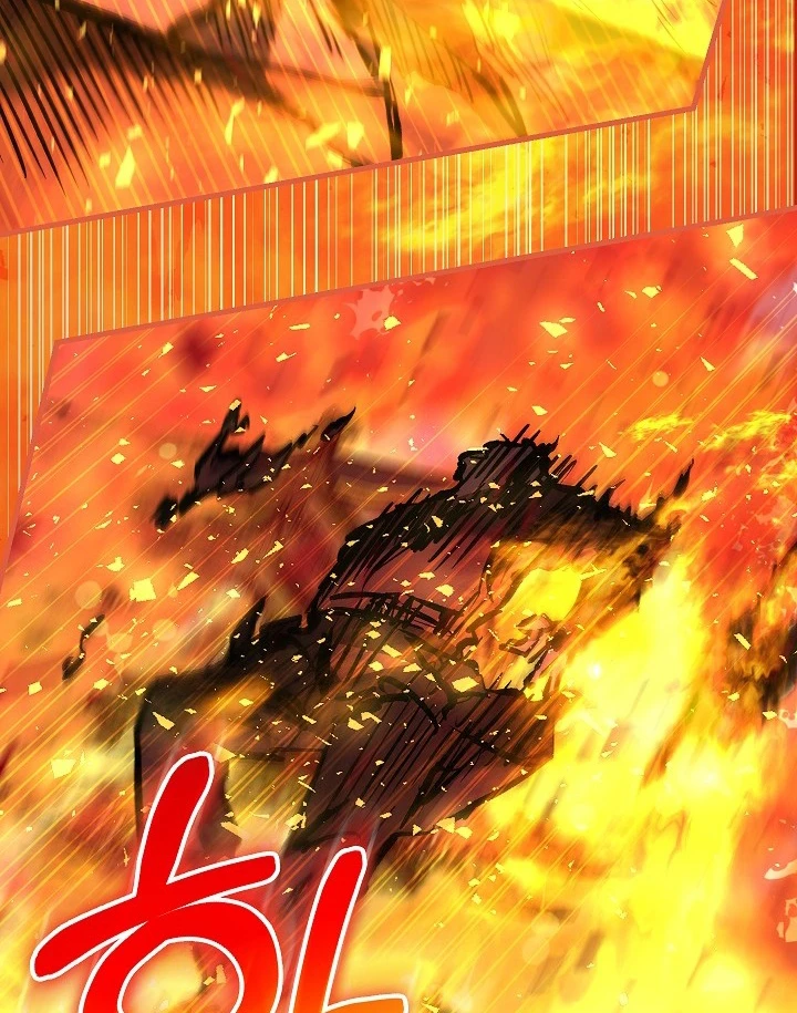 Thanh Mai Trúc Mã Của Đệ Nhất Thiên Hạ Chapter 99 - 9