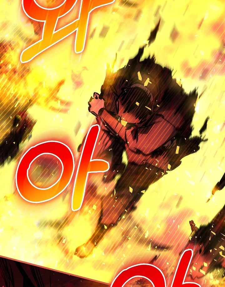 Thanh Mai Trúc Mã Của Đệ Nhất Thiên Hạ Chapter 99 - 10