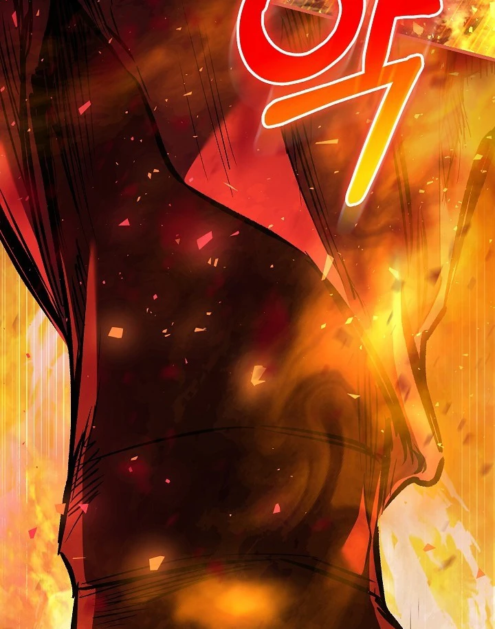 Thanh Mai Trúc Mã Của Đệ Nhất Thiên Hạ Chapter 99 - 11