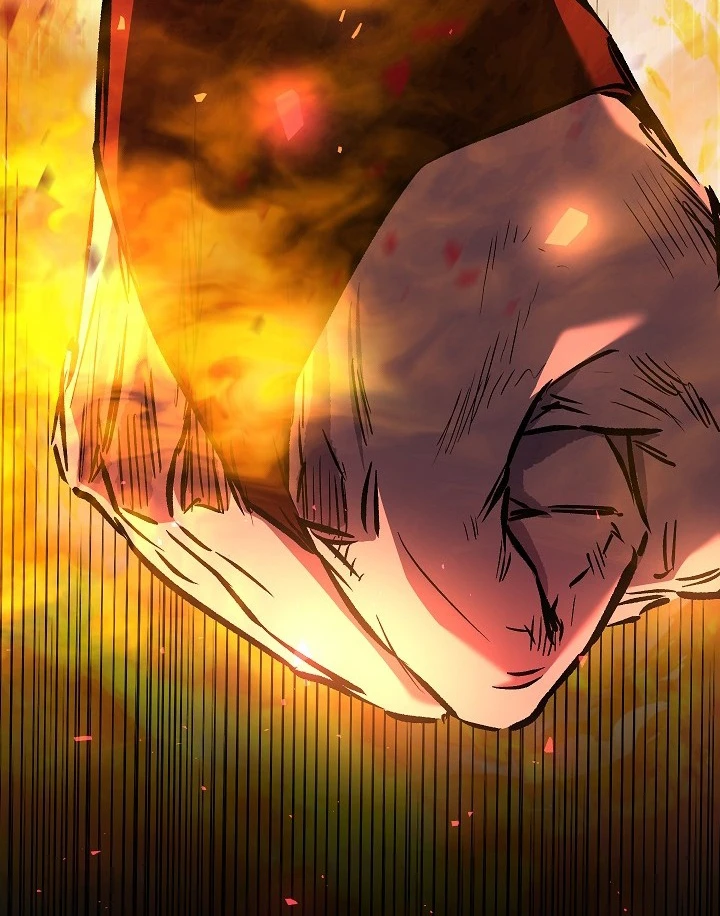 Thanh Mai Trúc Mã Của Đệ Nhất Thiên Hạ Chapter 99 - 12