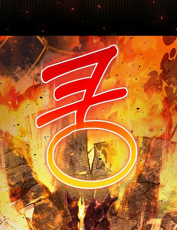 Thanh Mai Trúc Mã Của Đệ Nhất Thiên Hạ Chapter 99 - 13