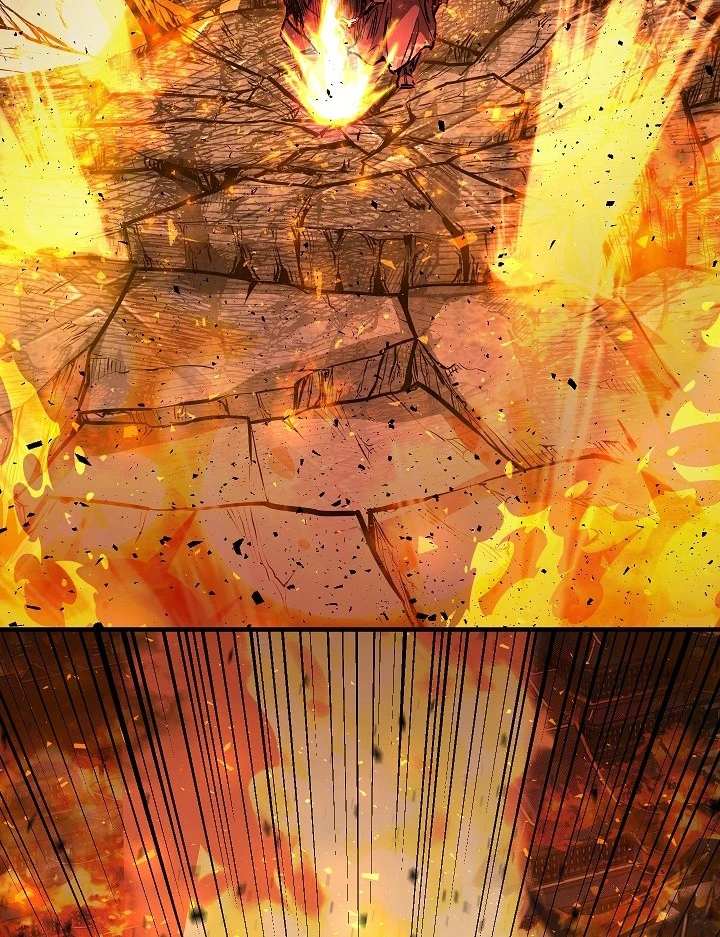 Thanh Mai Trúc Mã Của Đệ Nhất Thiên Hạ Chapter 99 - 14