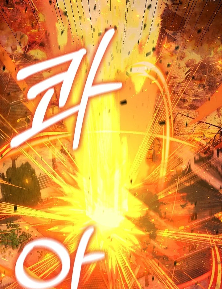 Thanh Mai Trúc Mã Của Đệ Nhất Thiên Hạ Chapter 99 - 15