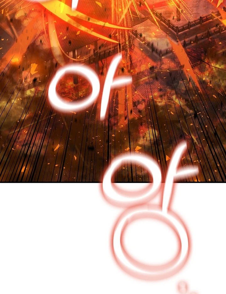 Thanh Mai Trúc Mã Của Đệ Nhất Thiên Hạ Chapter 99 - 16