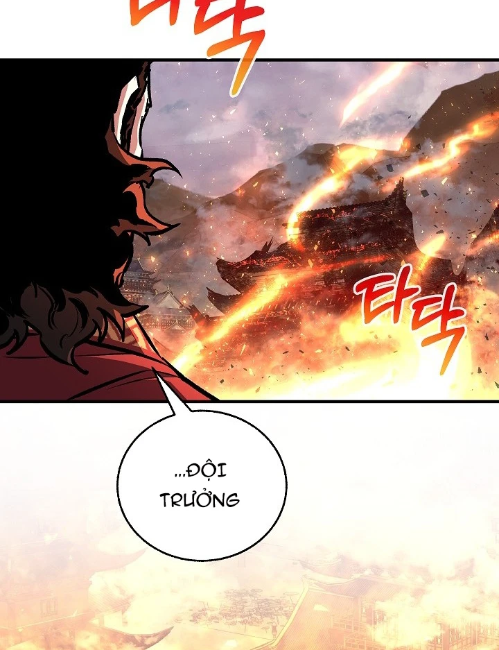 Thanh Mai Trúc Mã Của Đệ Nhất Thiên Hạ Chapter 99 - 18