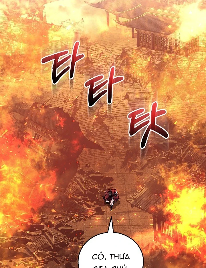 Thanh Mai Trúc Mã Của Đệ Nhất Thiên Hạ Chapter 99 - 19