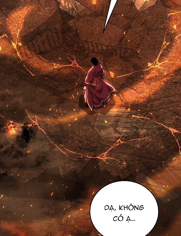 Thanh Mai Trúc Mã Của Đệ Nhất Thiên Hạ Chapter 99 - 21