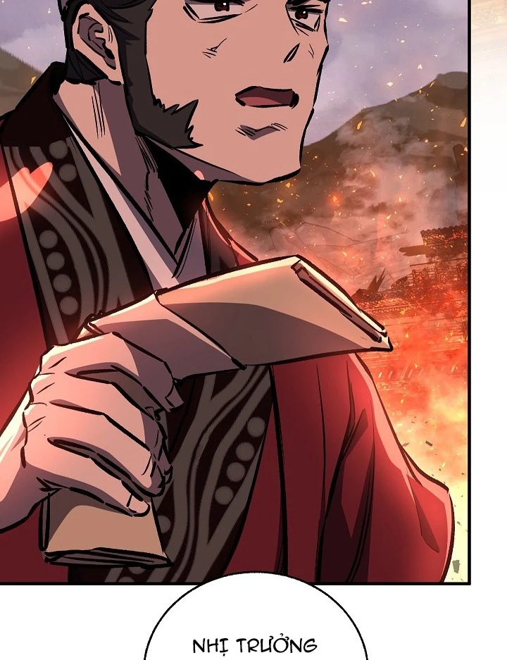 Thanh Mai Trúc Mã Của Đệ Nhất Thiên Hạ Chapter 99 - 23