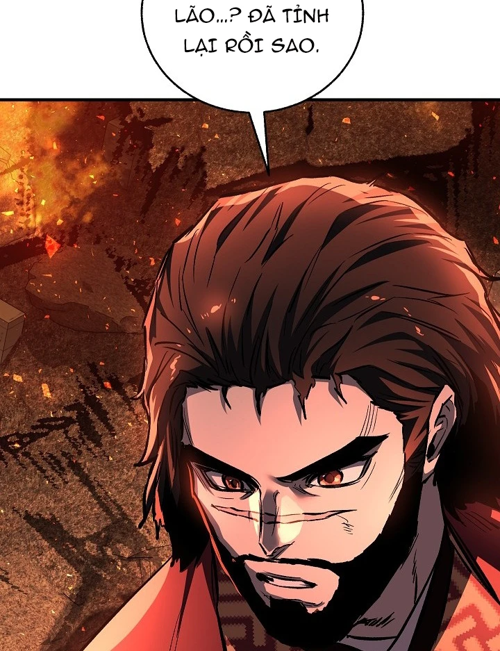 Thanh Mai Trúc Mã Của Đệ Nhất Thiên Hạ Chapter 99 - 24