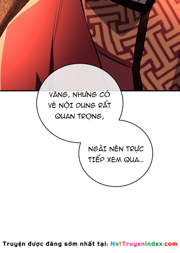 Thanh Mai Trúc Mã Của Đệ Nhất Thiên Hạ Chapter 99 - 25