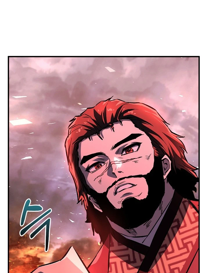 Thanh Mai Trúc Mã Của Đệ Nhất Thiên Hạ Chapter 99 - 26