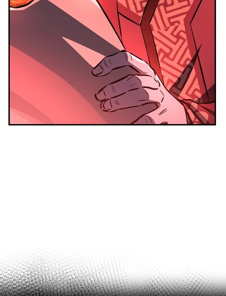 Thanh Mai Trúc Mã Của Đệ Nhất Thiên Hạ Chapter 99 - 27