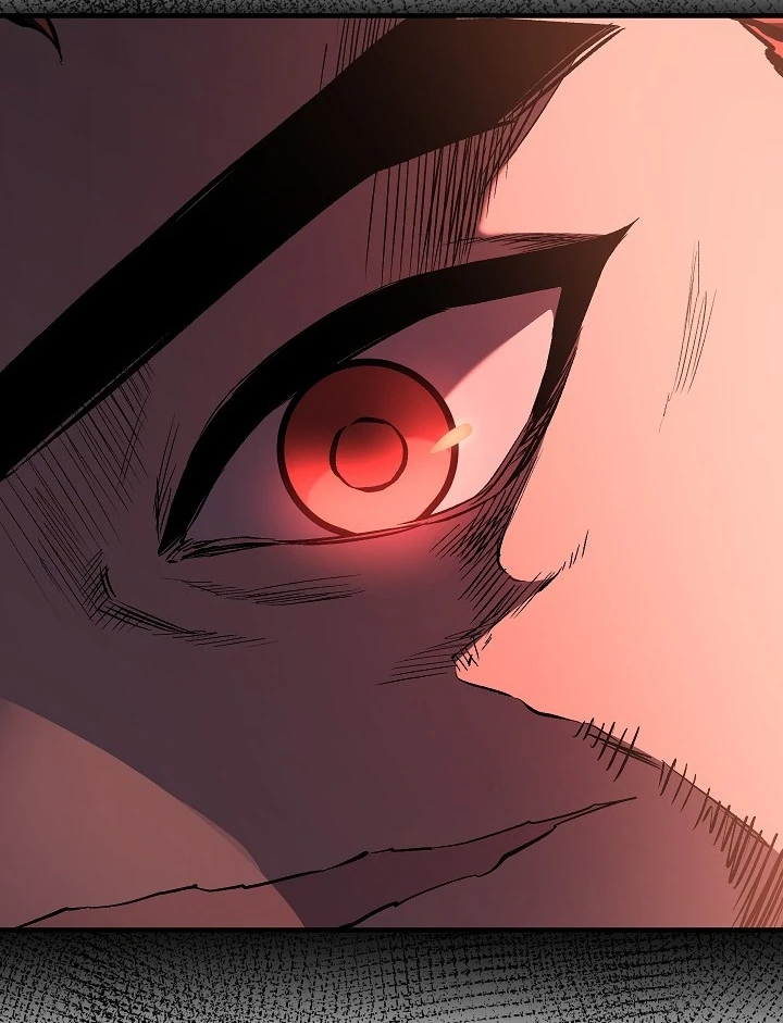 Thanh Mai Trúc Mã Của Đệ Nhất Thiên Hạ Chapter 99 - 28