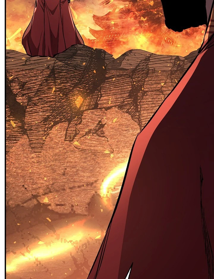 Thanh Mai Trúc Mã Của Đệ Nhất Thiên Hạ Chapter 99 - 30