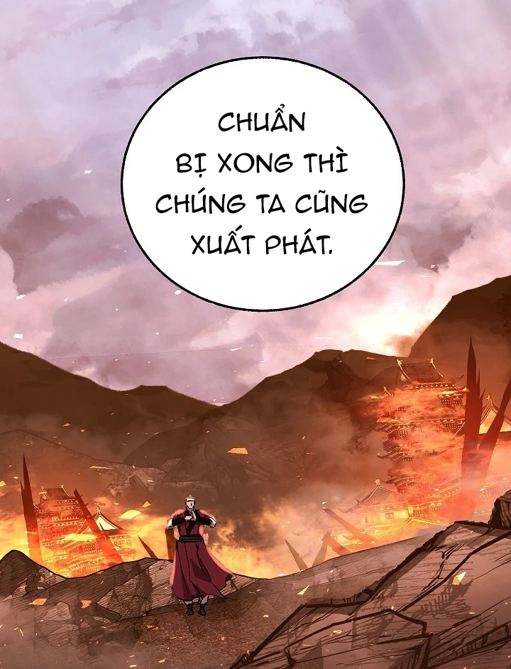 Thanh Mai Trúc Mã Của Đệ Nhất Thiên Hạ Chapter 99 - 33