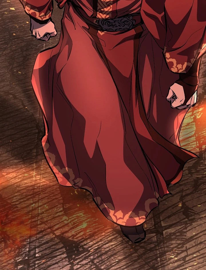 Thanh Mai Trúc Mã Của Đệ Nhất Thiên Hạ Chapter 99 - 35