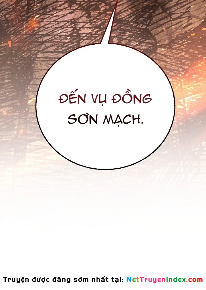 Thanh Mai Trúc Mã Của Đệ Nhất Thiên Hạ Chapter 99 - 36