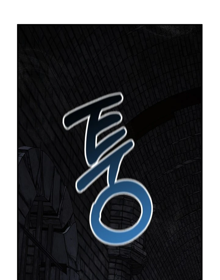 Thanh Mai Trúc Mã Của Đệ Nhất Thiên Hạ Chapter 99 - 39