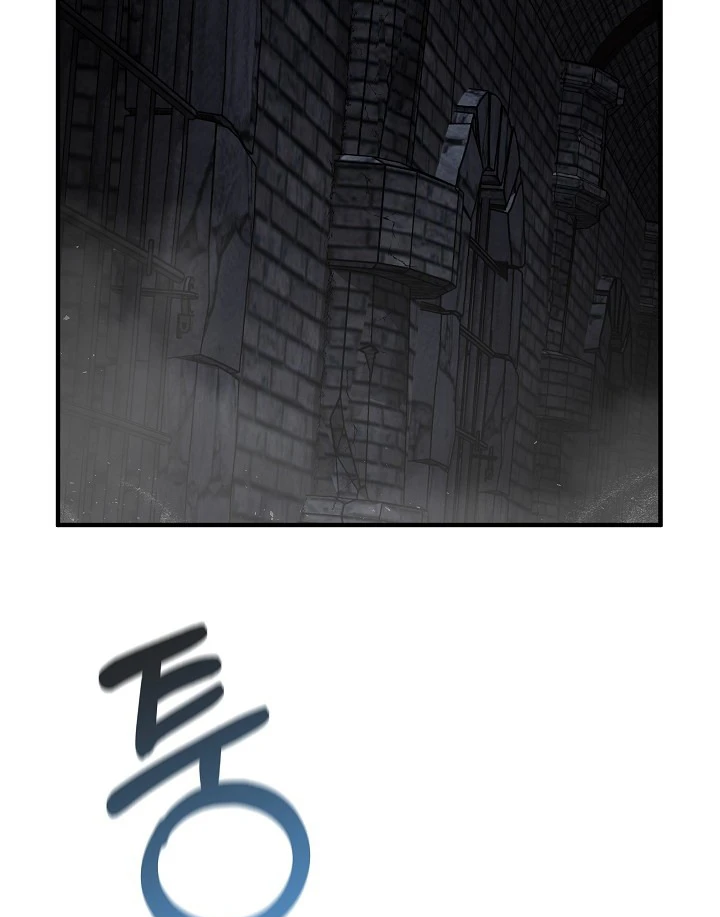 Thanh Mai Trúc Mã Của Đệ Nhất Thiên Hạ Chapter 99 - 40