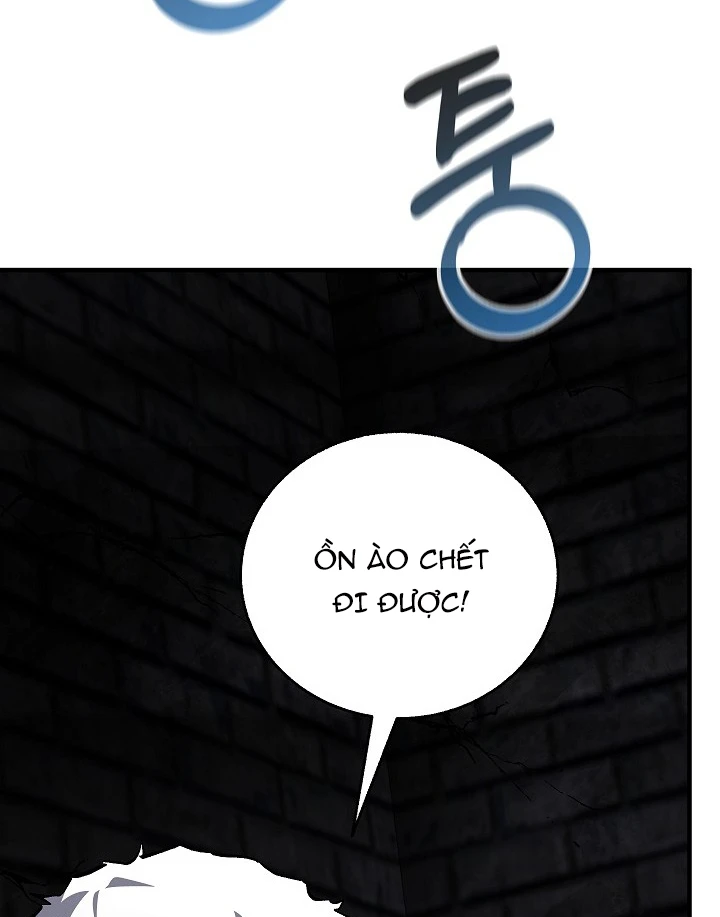 Thanh Mai Trúc Mã Của Đệ Nhất Thiên Hạ Chapter 99 - 41