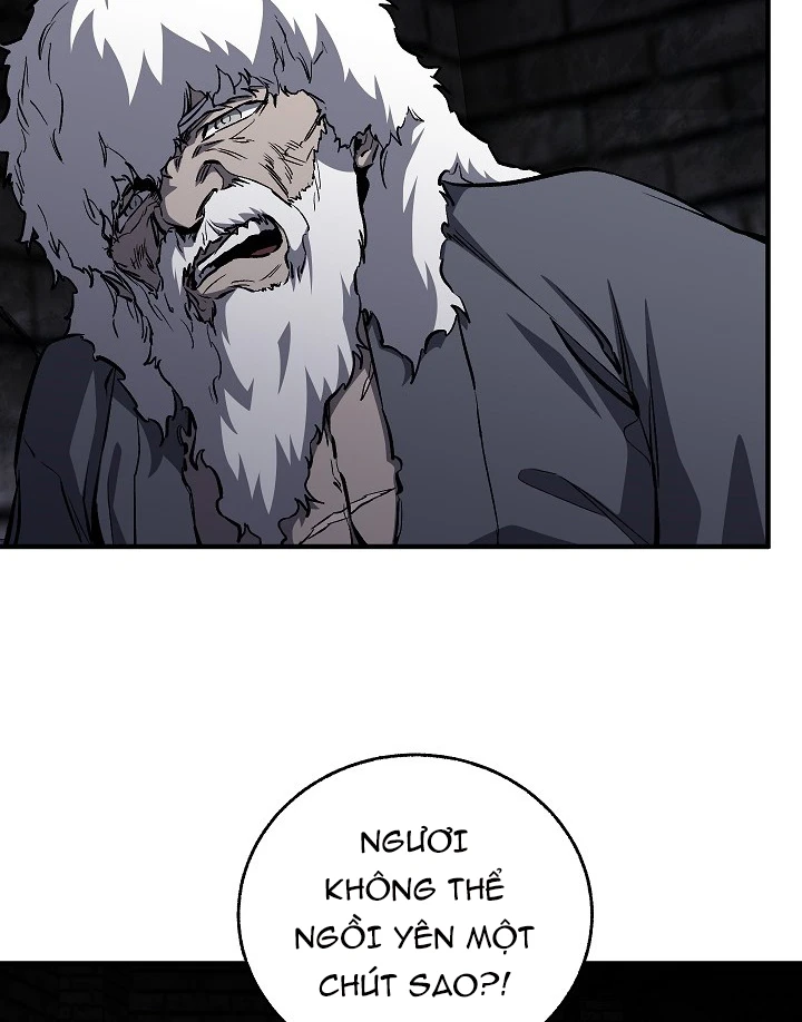 Thanh Mai Trúc Mã Của Đệ Nhất Thiên Hạ Chapter 99 - 42