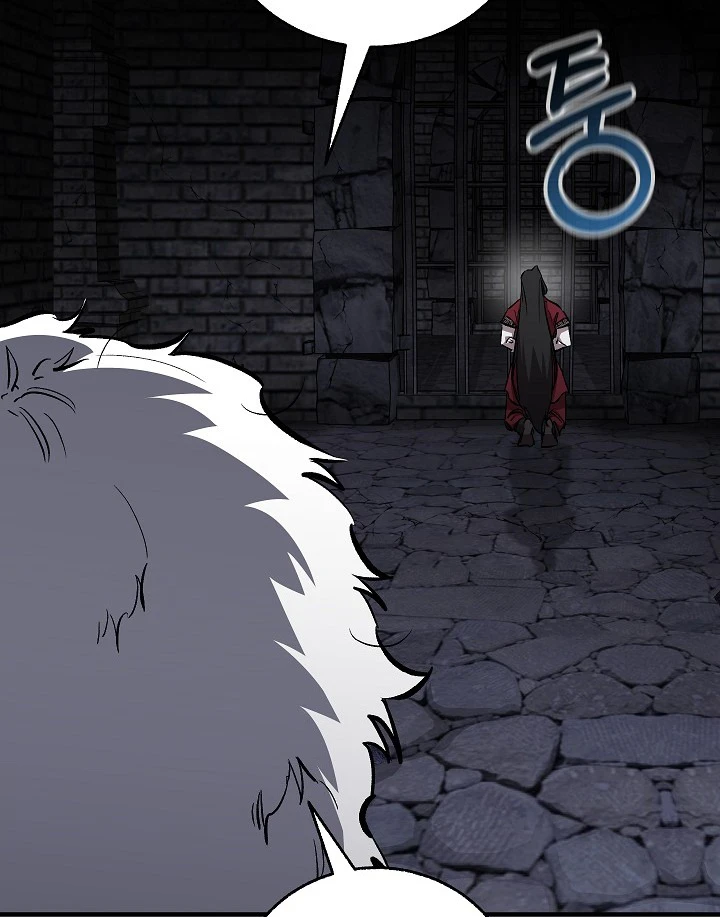 Thanh Mai Trúc Mã Của Đệ Nhất Thiên Hạ Chapter 99 - 43