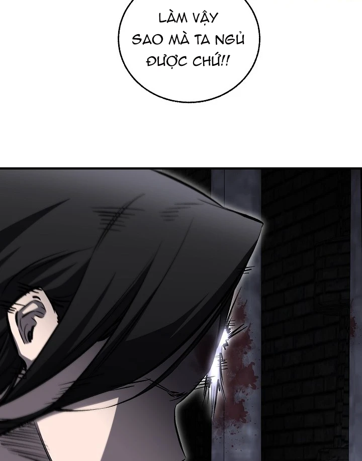 Thanh Mai Trúc Mã Của Đệ Nhất Thiên Hạ Chapter 99 - 44