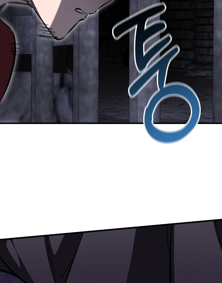 Thanh Mai Trúc Mã Của Đệ Nhất Thiên Hạ Chapter 99 - 45