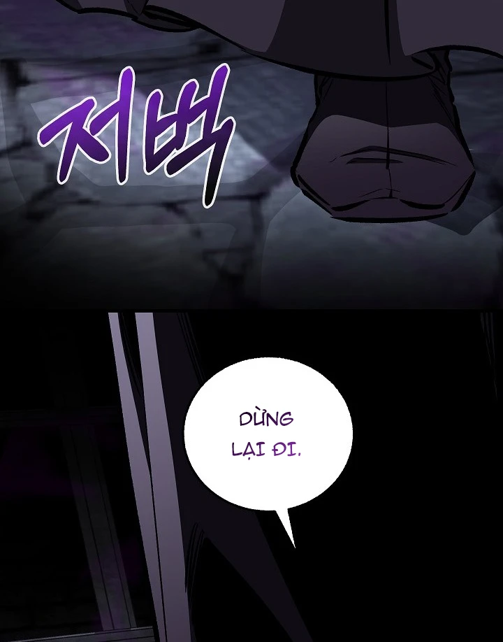 Thanh Mai Trúc Mã Của Đệ Nhất Thiên Hạ Chapter 99 - 46