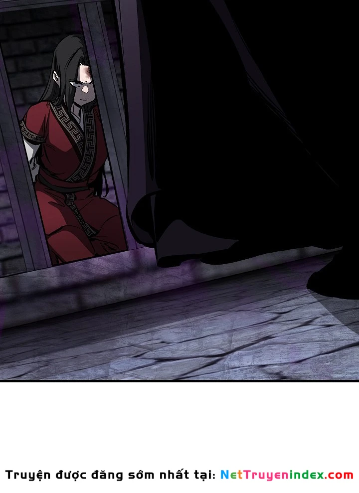 Thanh Mai Trúc Mã Của Đệ Nhất Thiên Hạ Chapter 99 - 47